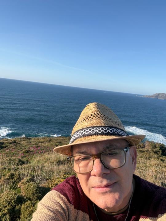 José Iván Gutiérrez Cordero