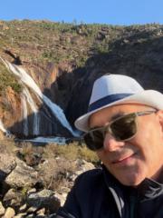 José Iván Gutiérrez Cordero