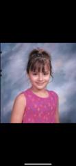Juliana Saunders