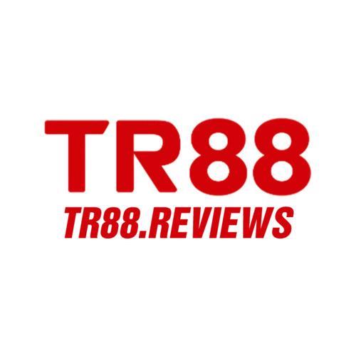 Tr Reviews