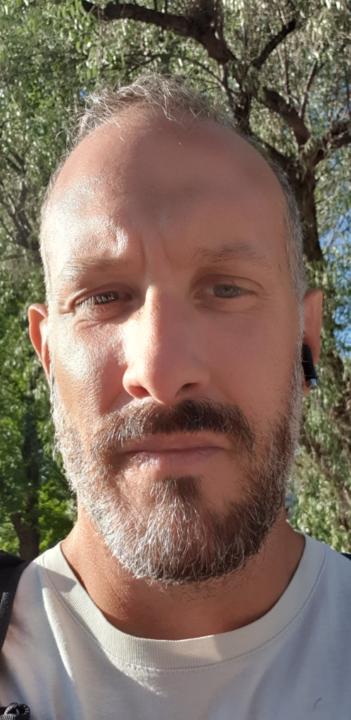 Ignacio Lombardero Garcia-Jimenez