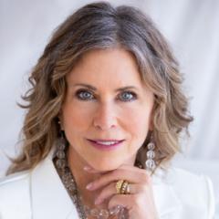 Elisa Chastaine