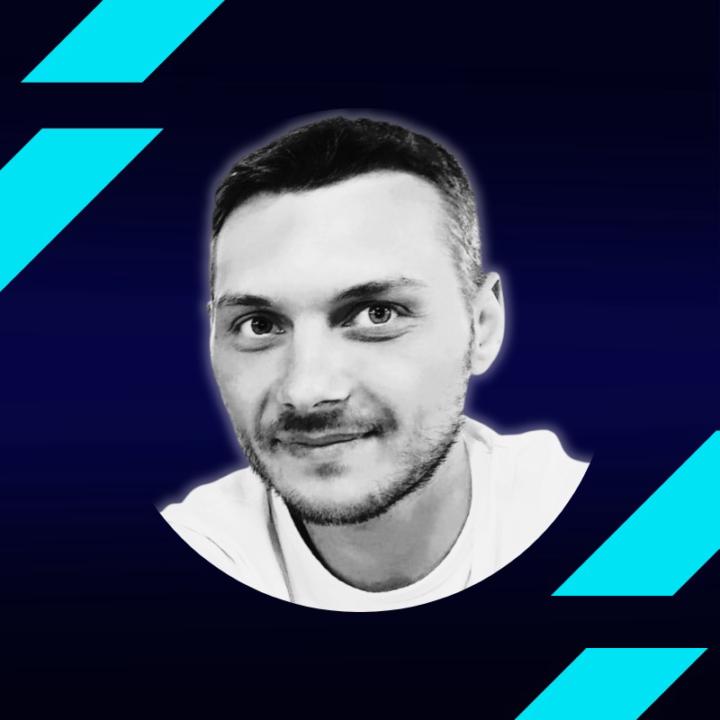 Mihai Pirvu