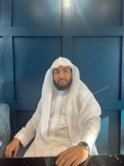 Mohammed shafayat Alam safi