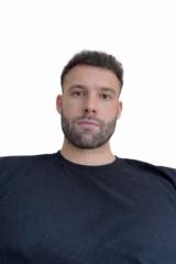 Florian Durand