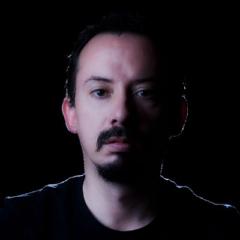 Rafael Rivera