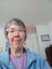 Anna Schoettle