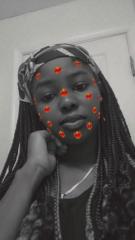 Rosemond Dorah