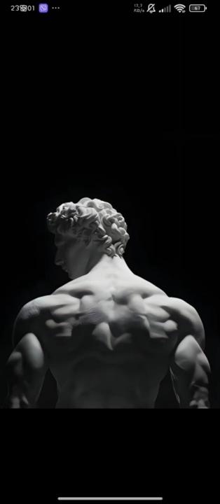 Dimosthenis Kechagiadakis