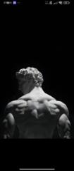 Dimosthenis Kechagiadakis