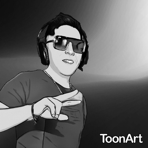 Cristian Alvaro Catricura