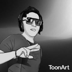 Cristian Alvaro Catricura