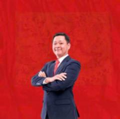 Đình Qui Khâu Trần