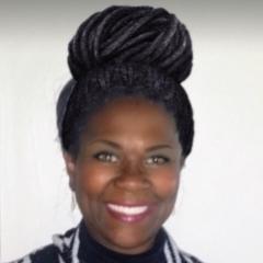 Arnetha Davis