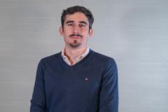 Federico Fernández Rodríguez