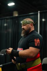 Jason Banks