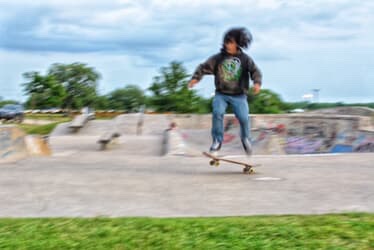Eli Gonzalez