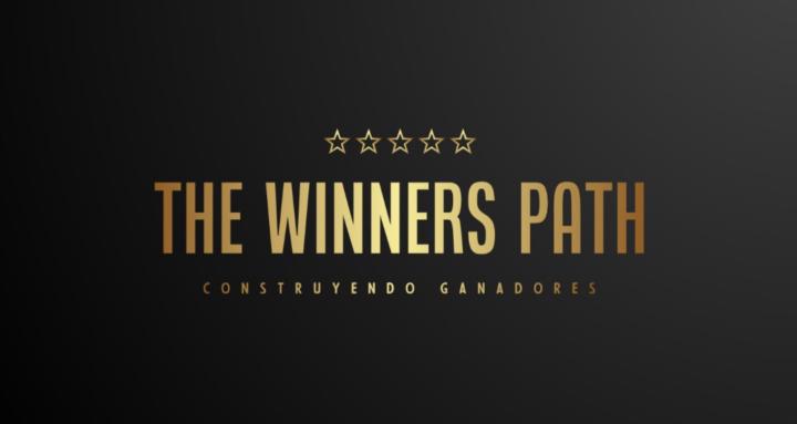The Winners Path