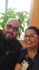 Johnny Salazar