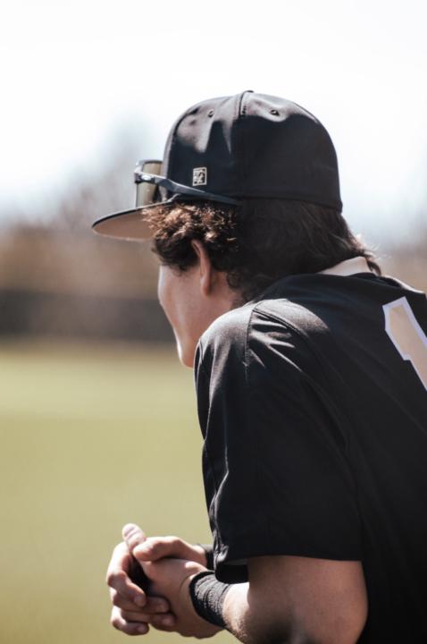 Huck Headley
