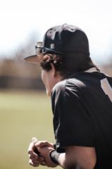 Huck Headley