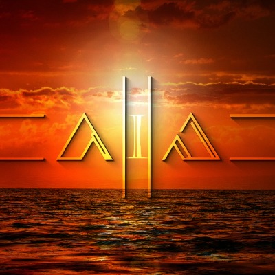 Ai Asif