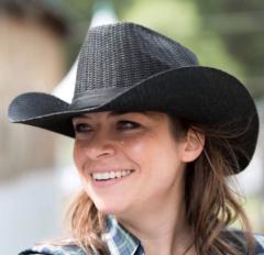 Marlene Deisl-Johnston