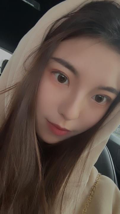 Yu Xin