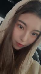 Yu Xin