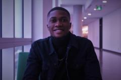 Magloire Loki