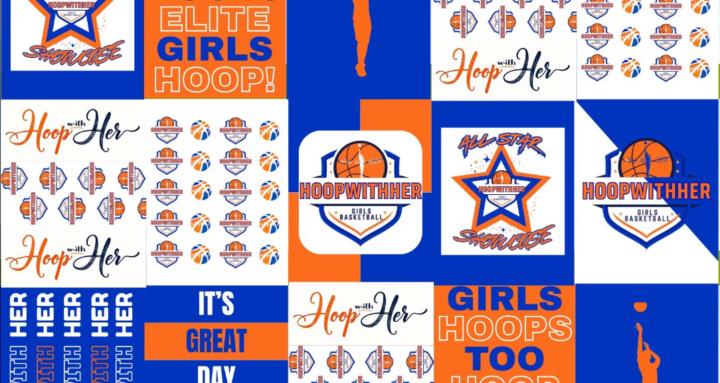 HoopWithHer