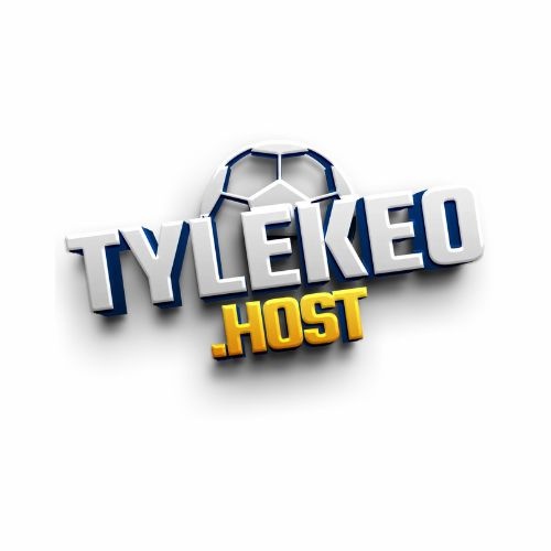 Tylekeo Host