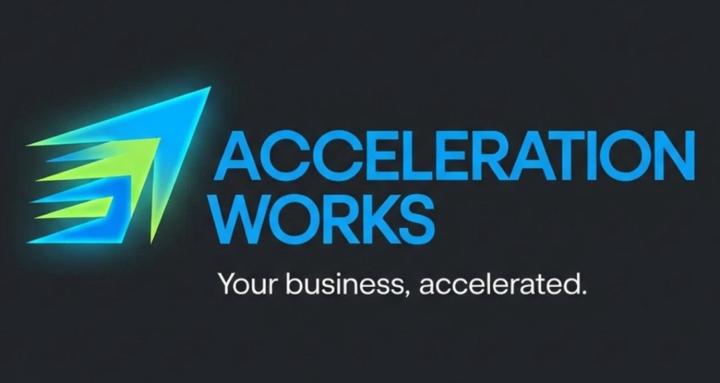 Acceleration Works