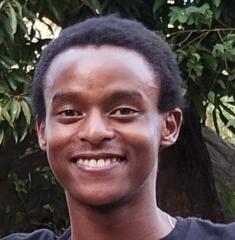 Jackson Junior