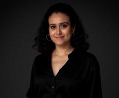 Preema Jayaprakash