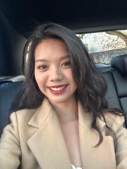 Karine Li