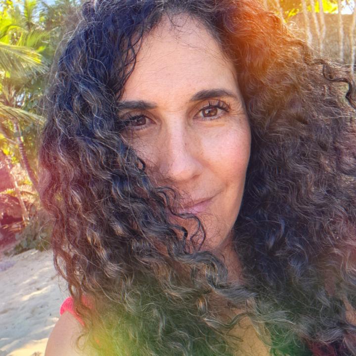 Bernadette Testani