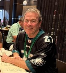 Bill Spingler