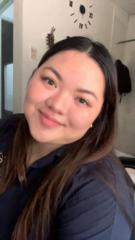 Joyce Ann Magdaraog