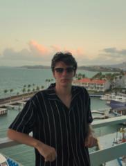 Felipe Guimaraes