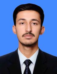 Muhammad Kazim