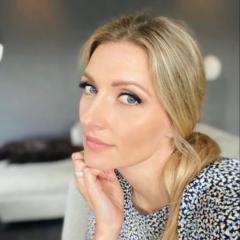 Jeanette Longva