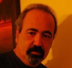 Christos Apostolides