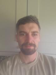 Richard Beddow