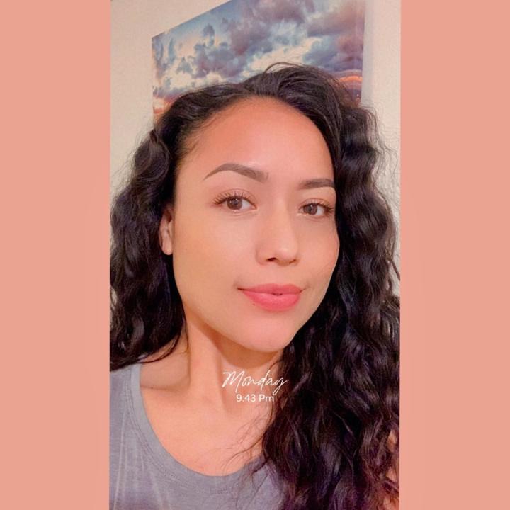 Maria Mondragon