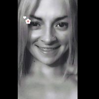 Katherine Armo