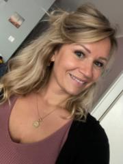 Betty Berger
