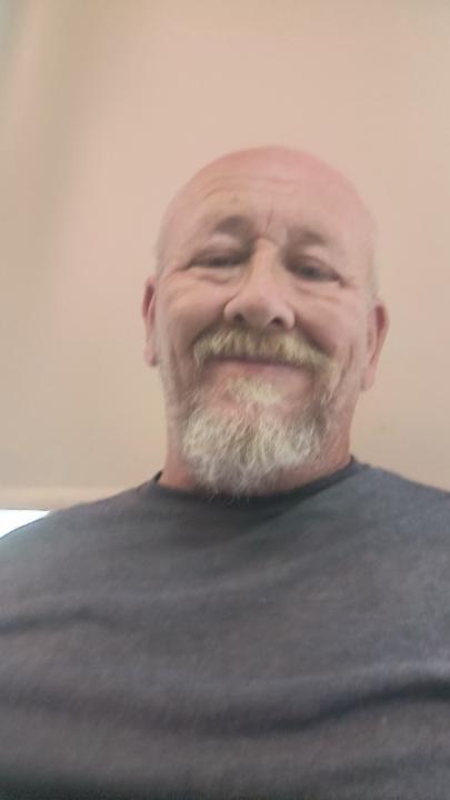 Stephen Hall