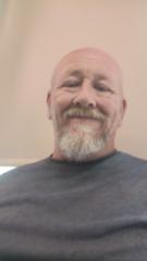 Stephen Hall