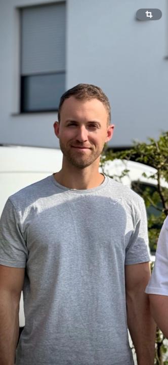 Armin Lukas